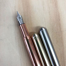 Kaweco Liliput