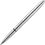 Thumbnail: Fisher Space Pen Brushed Chrome Bullet