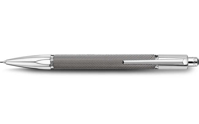 Thumbnail: Caran Dache VARIUS™ IVANHOE Mechanical Pencil