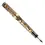 Thumbnail: Wahl-Eversharp Decoband Cracked Ice Fountain Pen