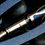 Thumbnail: Visconti Torpedo Cobalt Limited Edition Fountain Pen
