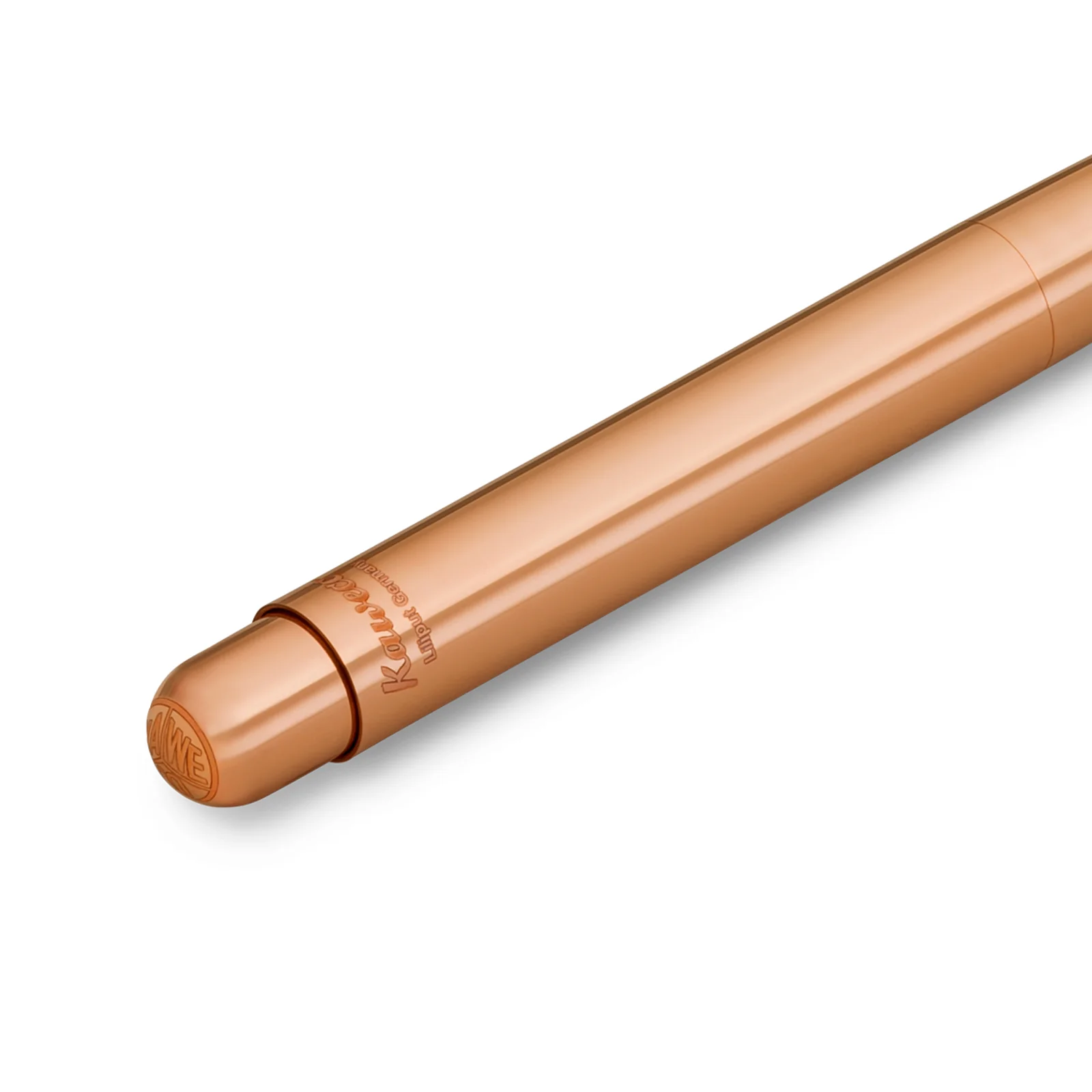 Kaweco liliput copper Clearance