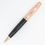 Thumbnail: Monteverde USA® Invincia™ Deluxe Rose Gold Fountain, Rollerball Or Ballpoint