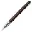 Thumbnail: Lamy Studio Dark Brown Special Edition Fountain