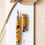 Thumbnail: Visconti Opera Master Savanna Fountain Pen