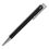 Thumbnail: Lamy Logo Ballpoint Pens