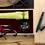 Thumbnail: Platinum Izumo Iro Urushi (Dark Teal) Aitetsu Iro