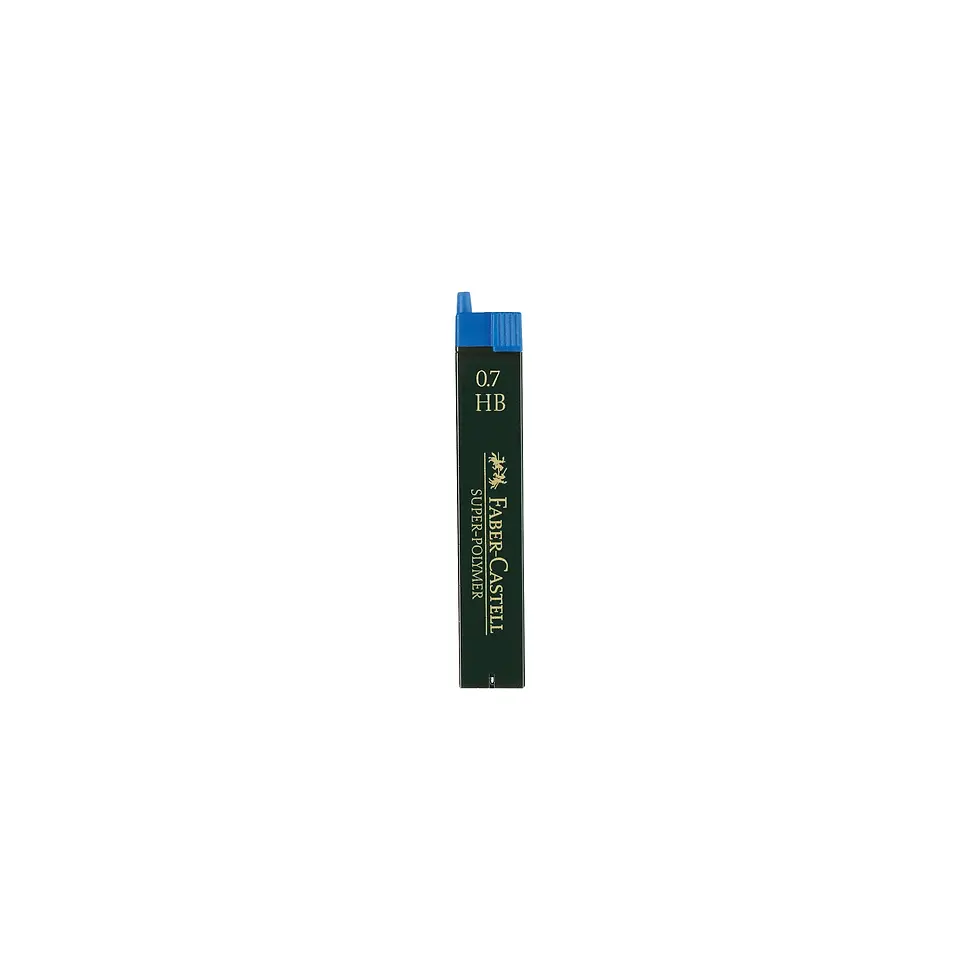 Thumbnail: Grip Matic 0.7mm Mechanical Pencil Set