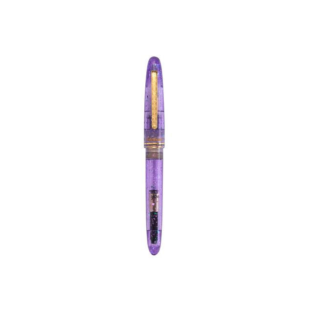 Thumbnail: Esterbrook Sakura Street Estie Special Edition Fountain Pen