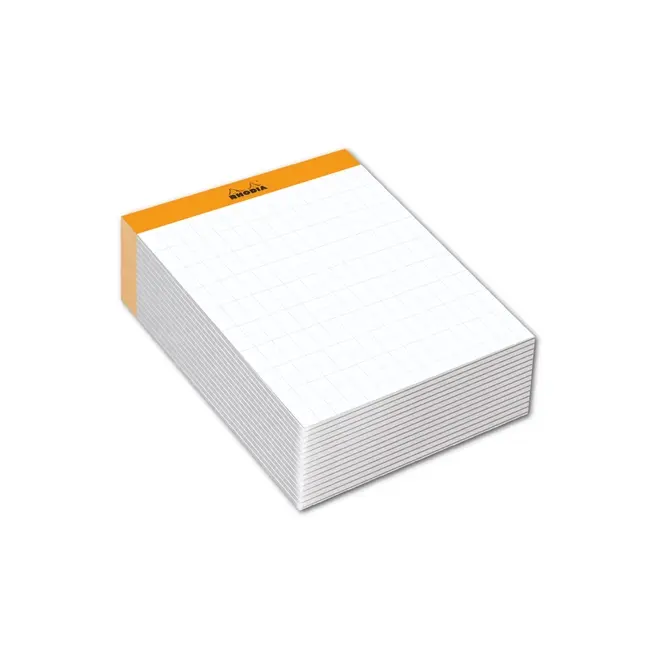 Thumbnail: Refills for Rhodia Boxed Memo Pad
