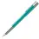 Thumbnail: Lamy Scala Majestic Jade Special Edition Fountain