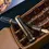 Thumbnail: Esterbrook Jr Pocket Pumpkin Latte Fountain Pen