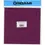 Thumbnail: Aitoh Color Foil Origami Paper 18 Sheets 9-3/4"x 9-3/4" Assorted
