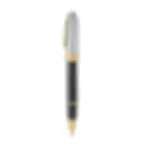 Thumbnail: Sheaffer Legacy 14kt Gold PVD Fountain, Rollerball Or Ballpoint Pen