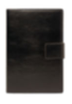 Thumbnail: Italian Bicolor Snap Journal