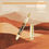 Thumbnail: Laban 326 Desert Mirage Diamond Cast Fountain OR Rollerball