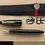 Thumbnail: Platinum Izumo Urushi Biwatame (Tan/Brown Accents) - Fountain Pen