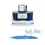 Thumbnail: Graf Von Faber Castell 75ml Bottled Inks