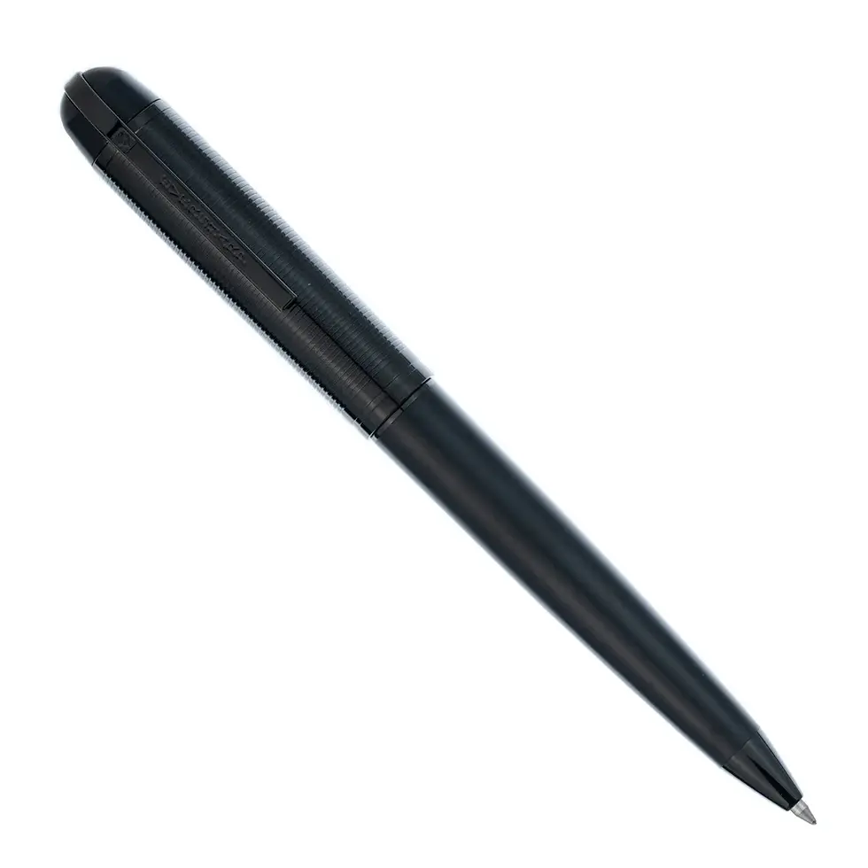 Thumbnail: Wahl Eversharp Skyline Ballpoint Pens