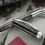 Thumbnail: Visconti Van Gogh Potato Eaters Fountain, Rollerball Or Ballpoint Pen