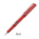Thumbnail: Lamy Safari Fountain Pens