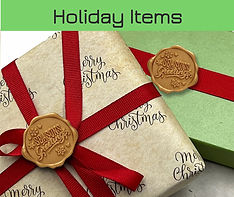 SeasonsGreetingsLifestyle_edited_edited_