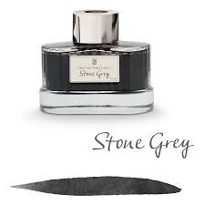 Thumbnail: Graf Von Faber Castell 75ml Bottled Inks