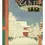 Thumbnail: Hiroshige: Scenes of Winter Holiday Card Assortment