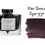 Thumbnail: Iroshuzuku Bottled Inks