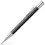 Thumbnail: Graf Von Faber-Castell Guilloche Anthracite Cisele Ballpoint Or Mechanical Penci