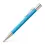 Thumbnail: Graf Von Faber Castell Guilloche Ballpens