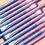 Thumbnail: Blackwing Pearl Pencils (Balanced) Set Of 12 In 3 Color Options