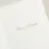 Thumbnail: Crane Elegant Bells Engraved Holiday Greeting Cards Box Set