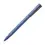 Thumbnail: Faber Castell Neo Slim Dark Blue Rollerball