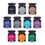 Thumbnail: Kaweco Bottled Inks