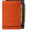 Thumbnail: Bi-color Reporter Notebook