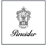 Pineider logo.jpg
