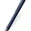 Thumbnail: Faber Castell Hexo Ballpoint Pens