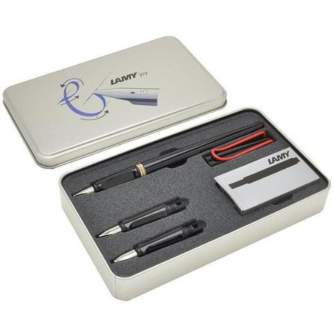 Lamy Joy Calligraphy Set | mysite-3