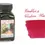Thumbnail: Noodler's Ink 3oz Bottles Regular Line