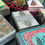 Thumbnail: Letterpress Holiday Cards - Boxed Set