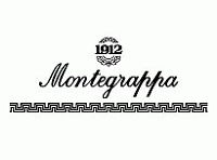 20093-montegrappa-logo_edited.jpg