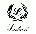 laban logo.webp