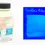 Thumbnail: Noodler's Specialty Inks 3oz Bottles