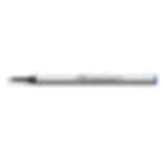 Thumbnail: Faber Castell Rollerball Refill Black Or Blue Medium