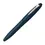 Thumbnail: Platinum Izumo Iro Urushi (Dark Teal) Aitetsu Iro