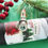 Thumbnail: Retro 51 Christmas Light Express (Lionel Trains) Limited Edition