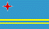 ARUflag.gif