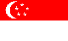 SINflag.gif