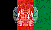 AFGflag.gif
